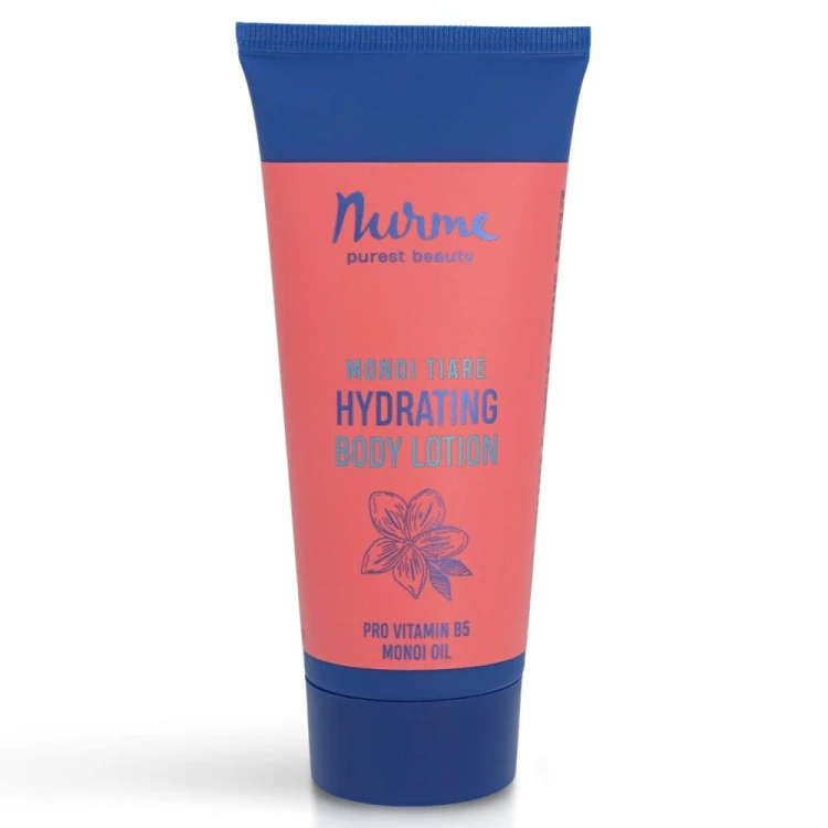 nurme-monoi-tiare-hydrating-body-lotion-packshot-tubka-200ml.jpg