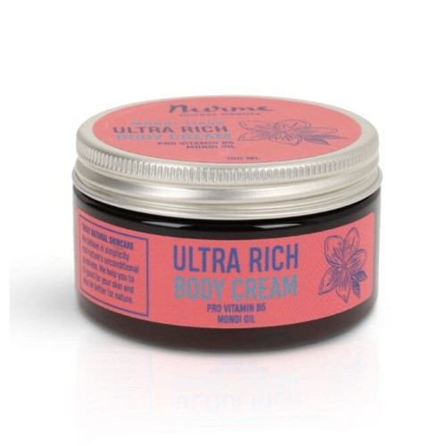 nurme-monoi-tiare-ultra-rich-body-cream-packshot-sloiczek-100ml-przod.jpg