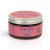 nurme-monoi-tiare-ultra-rich-body-cream-packshot-sloiczek-100ml-przod.jpg