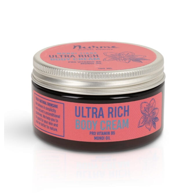 nurme-monoi-tiare-ultra-rich-body-cream-packshot-sloiczek-100ml-przod.jpg