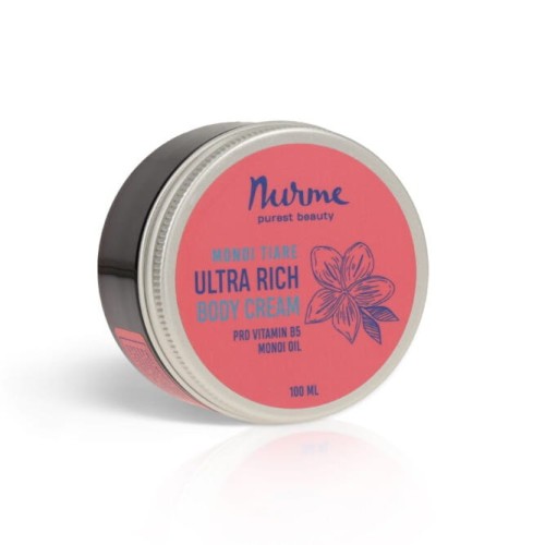 nurme-monoi-tiare-ultra-rich-body-cream-packshot-sloiczek-100ml-gora.jpg
