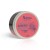 nurme-monoi-tiare-ultra-rich-body-cream-packshot-sloiczek-100ml-gora.jpg