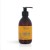nurme-sea-buckthorn-vitamin-care-body-lotion-packshot-butelka-pompka-300ml.jpg