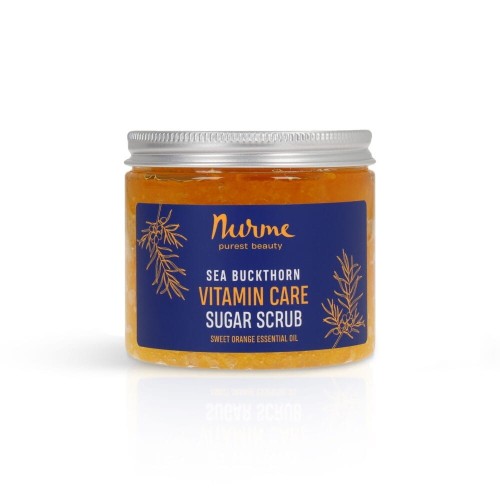 nurme-sea-buckthorn-vitamin-care-sugar-scrub-packshot-sloiczek-250g.jpg