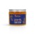 nurme-sea-buckthorn-vitamin-care-sugar-scrub-packshot-sloiczek-250g.jpg
