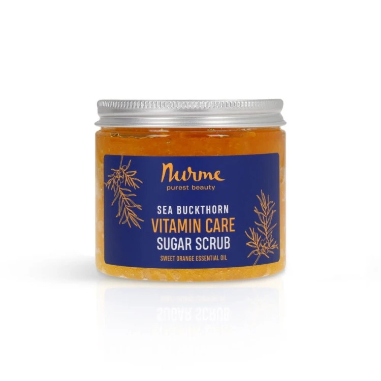 nurme-sea-buckthorn-vitamin-care-sugar-scrub-packshot-sloiczek-250g.jpg