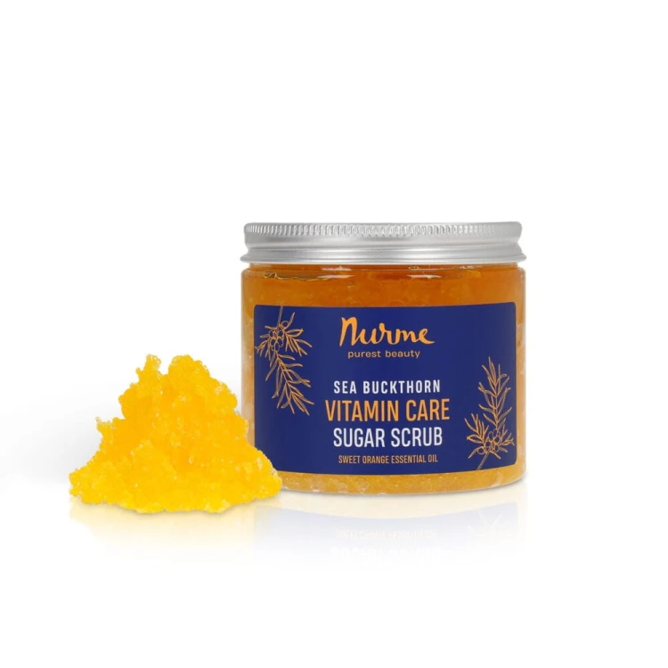 nurme-sea-buckthorn-vitamin-care-sugar-scrub-packshot-sloiczek-kopczyk-250g.jpg
