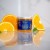 nurme-sea-buckthorn-vitamin-care-sugar-scrub-lifestyle-pomarancze-marmur.jpg