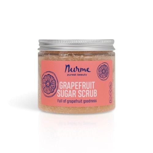 nurme-grapefruit-sugar-scrub-packshot-sloiczek-250g.jpg