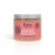 nurme-grapefruit-sugar-scrub-packshot-sloiczek-250g.jpg