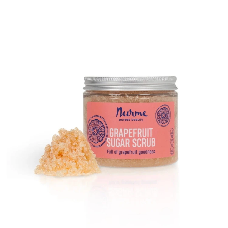 nurme-grapefruit-sugar-scrub-packshot-sloiczek-kopczyk-250g.jpg
