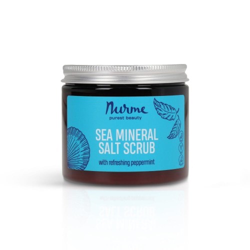 nurme-sea-mineral-salt-scrub-packshot-sloiczek-250g.jpg