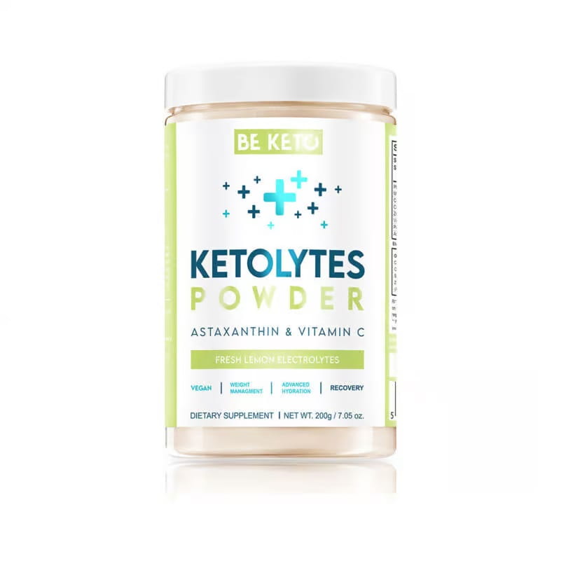 ketolytes-swieza-cytryna-200g-front.jpg