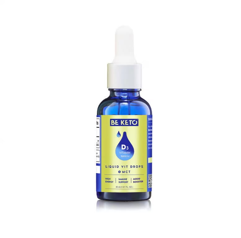 beketo-witamina-d3-krople-mct-30ml-butelka-solo.jpg