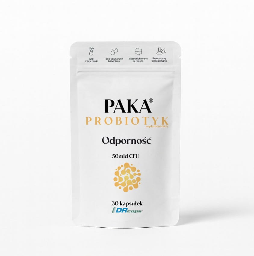paka-probiotyk-odpornosc-50-mld-cfu-30-kapsulek.jpg