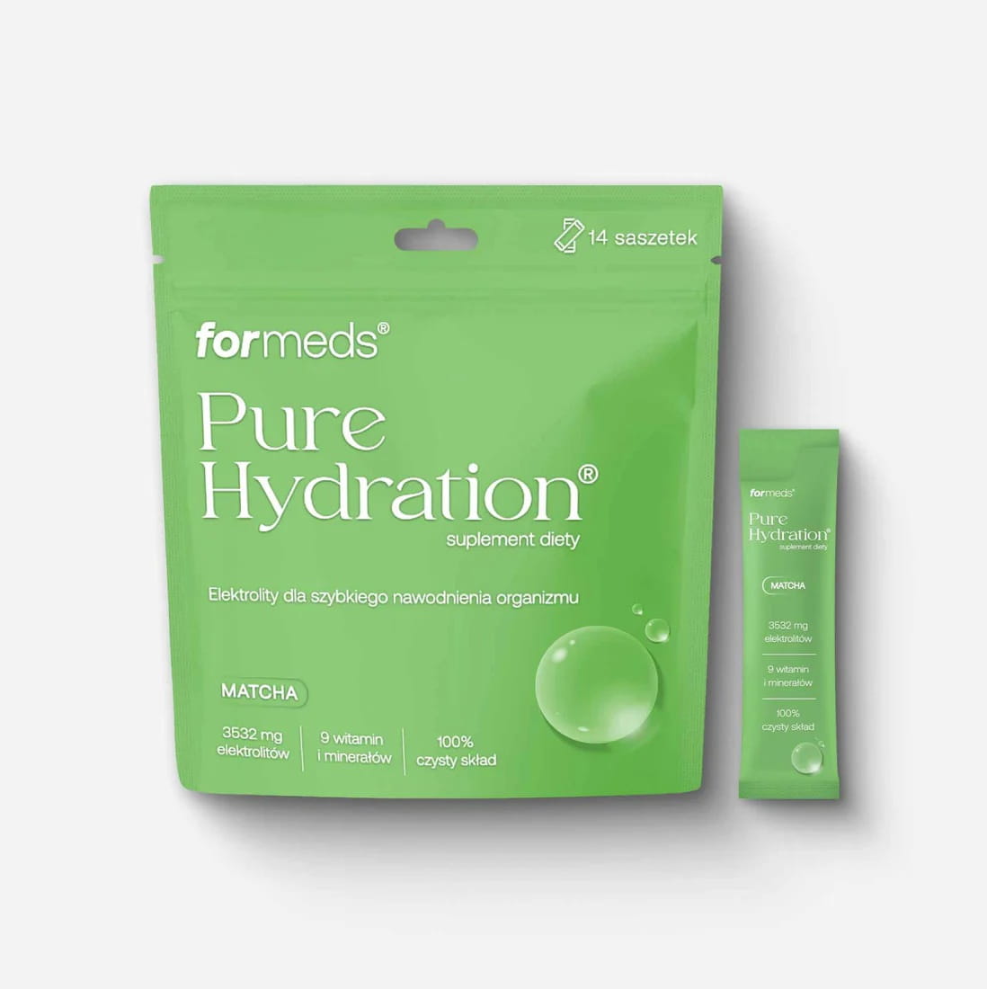 pure-hydration-matcha-opakowanie-i-saszetka.jpg
