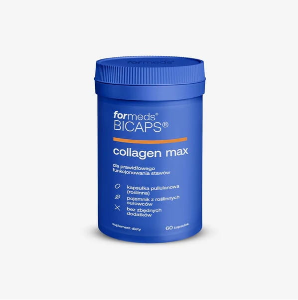 bicaps-collagen-max-opakowanie-przod.jpg