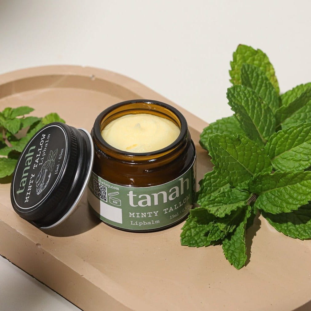 minty-tallow-balsam-do-ust-mieta.jpg
