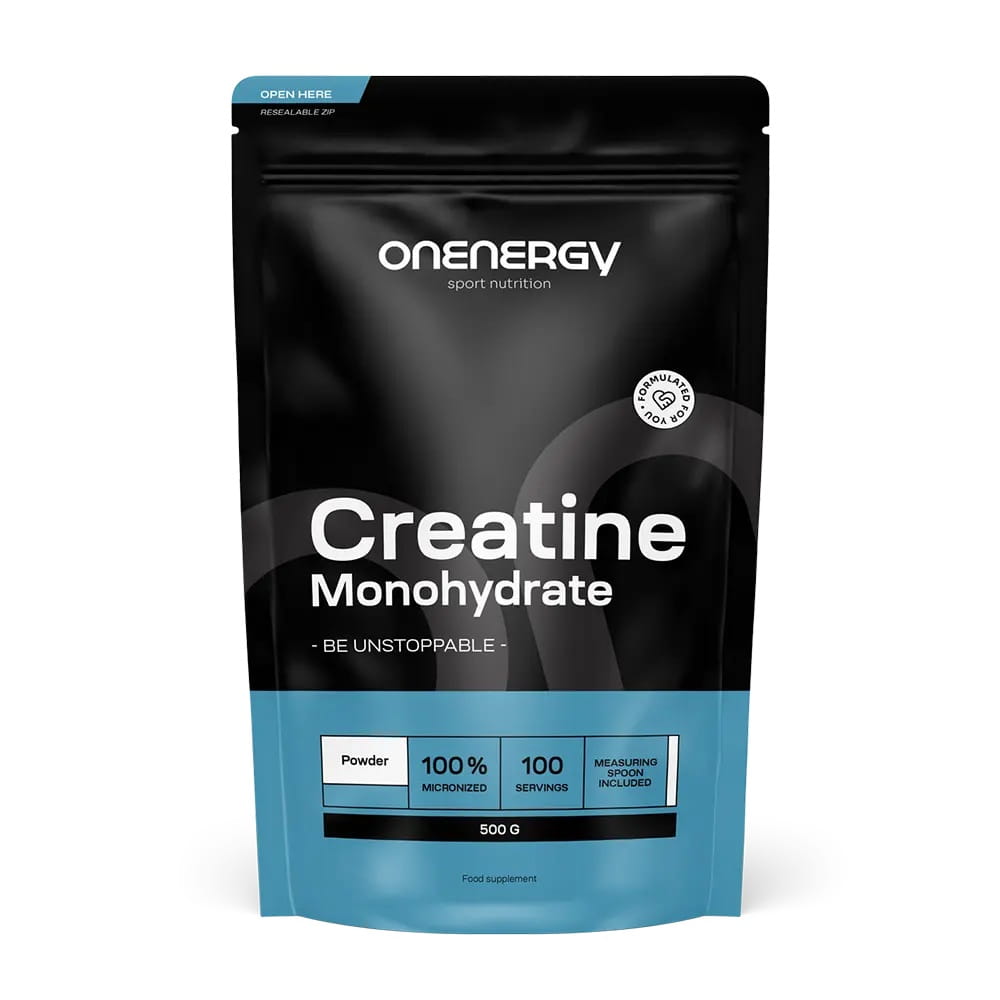 onenergy-kreatyna-monohydrat-w-proszku-500g-front.jpg