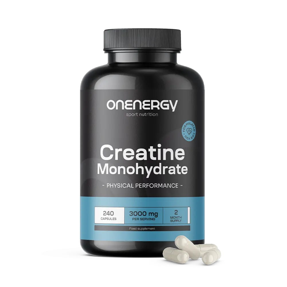 onenergy-kreatyna-monohydrate-3000mg-240-kapsulek-front.jpg