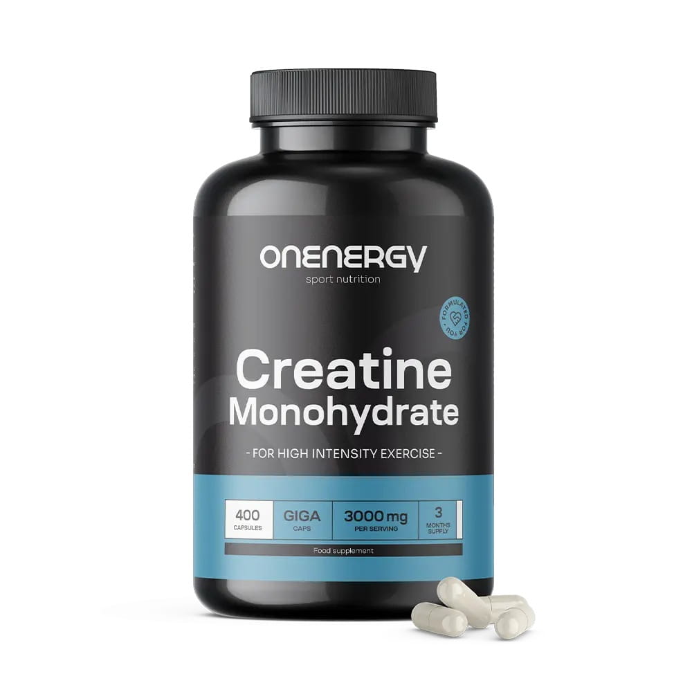 onenergy-kreatyna-monohydrate-3000mg-giga-400-kapsulek-front.jpg